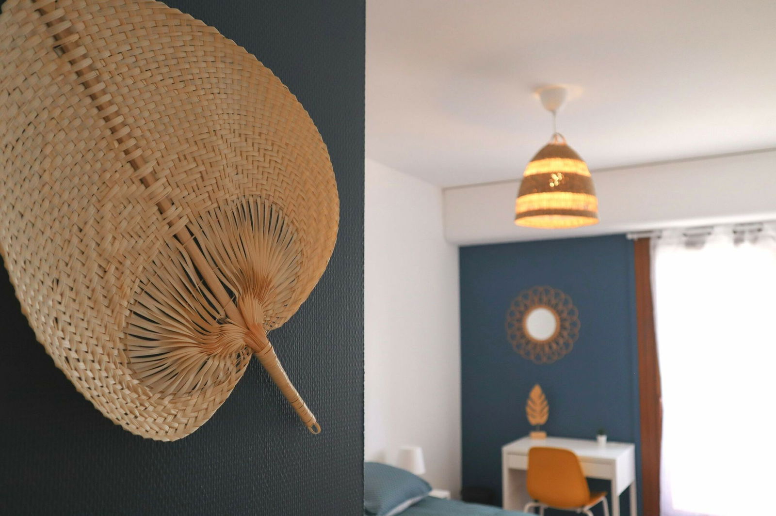 Colocation Annemasse 259567