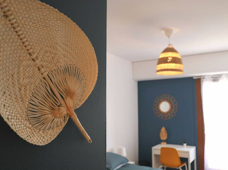 Kolokation Annemasse 259567-2