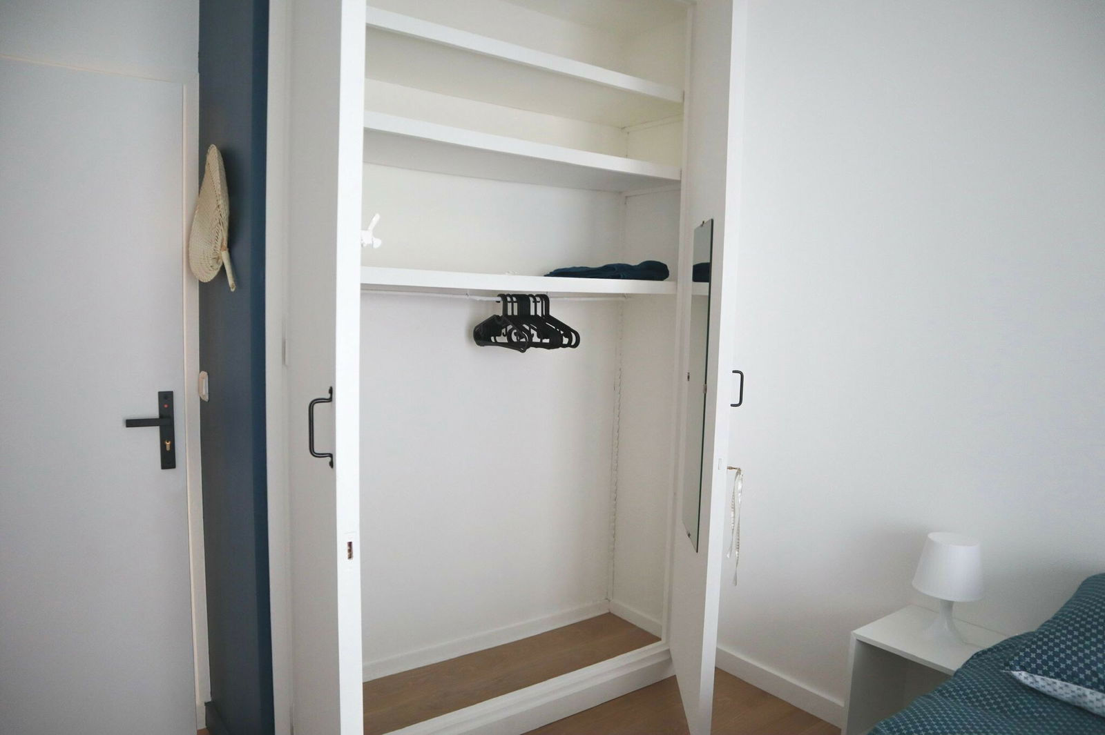 Colocation Annemasse 259567