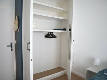 Chambre À Louer Annemasse 259567