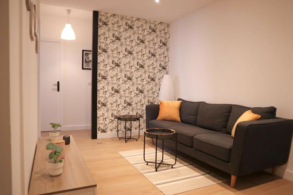 Colocation Annemasse 259567