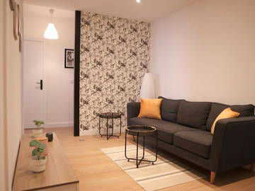 Colocation Annemasse 259567-6