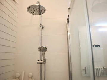 Colocation Annemasse 259567-9