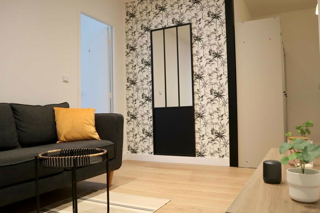 Colocation Annemasse 259567