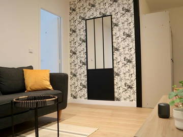 Colocation Annemasse 259567-11