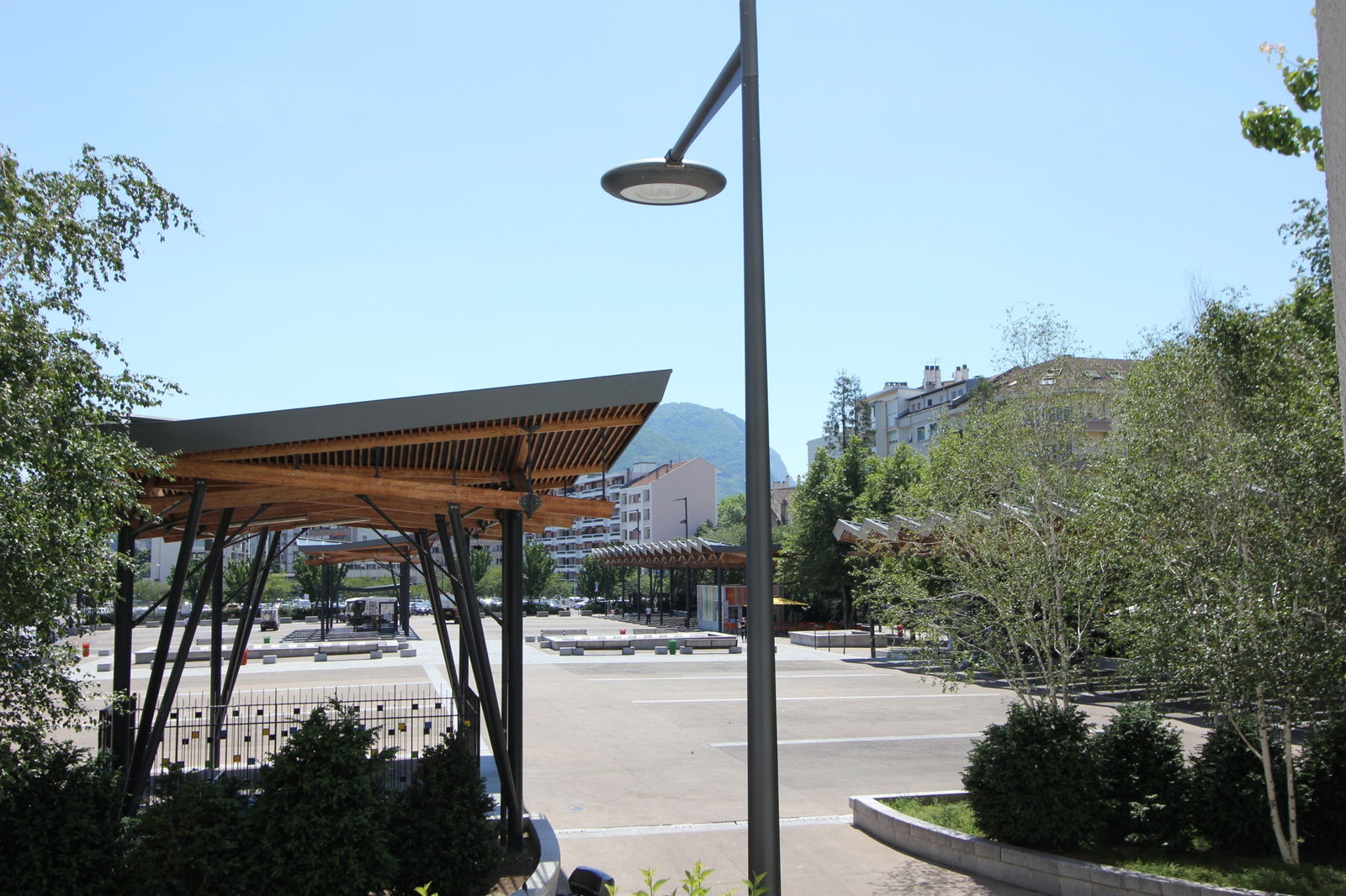 Colocation Annemasse 251497