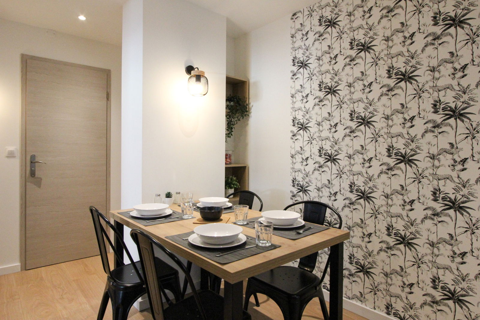 Colocation Annemasse 251497