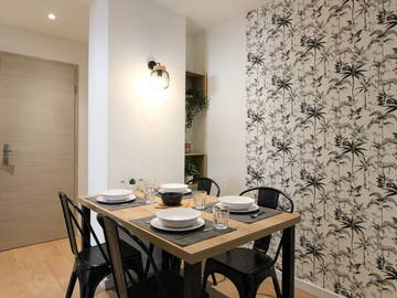 Colocation Annemasse 251497-5