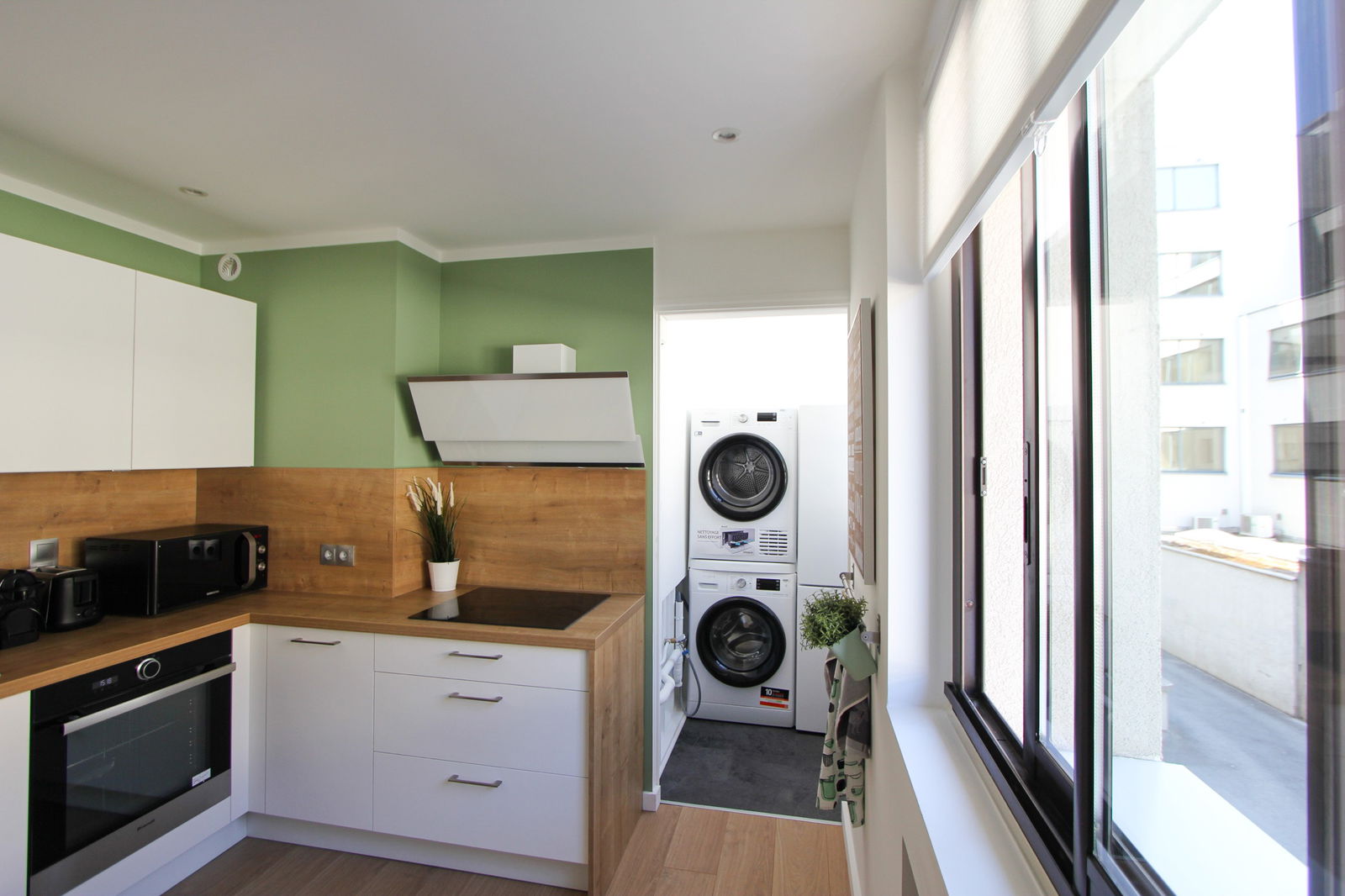 Colocation Annemasse 251497