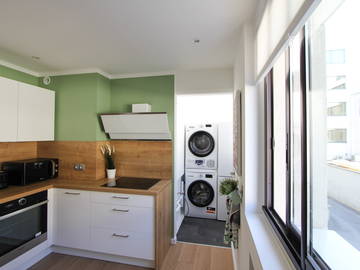 Colocation Annemasse 251497-6