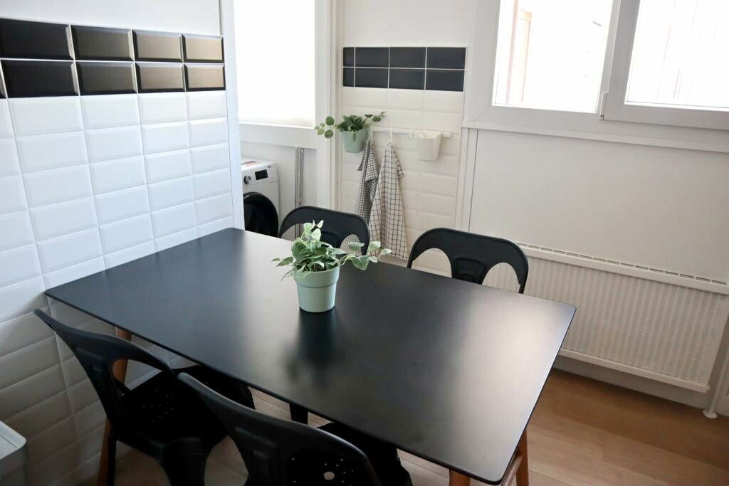 Colocation Annemasse 259565