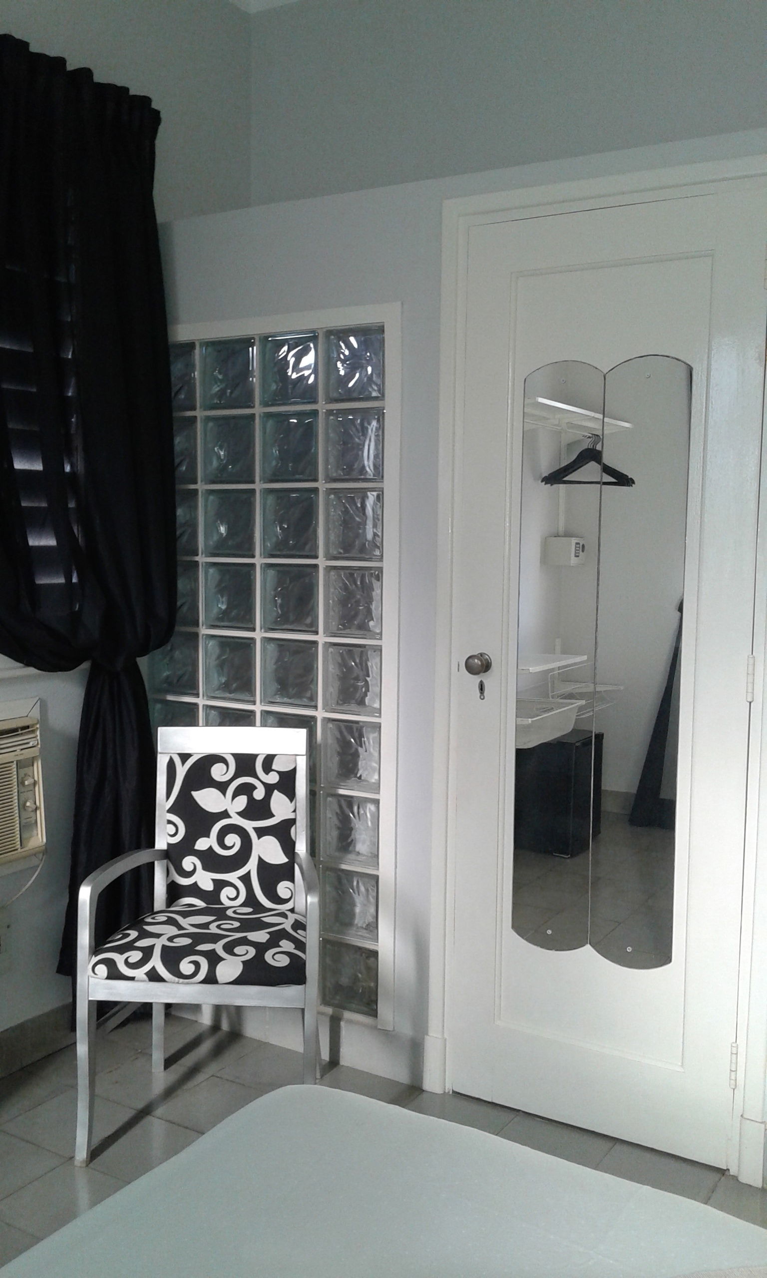 Homestay La Habana 119471
