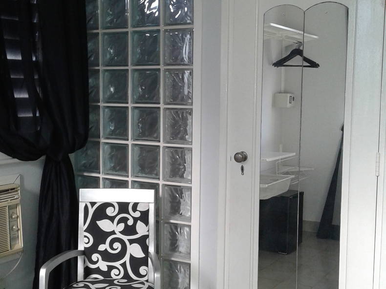 Tuisverblyf La Habana 119471-3