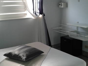 Quedarse En Casa La Habana 119471-4