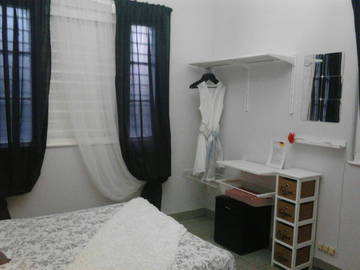 Quedarse En Casa La Habana 119471-5