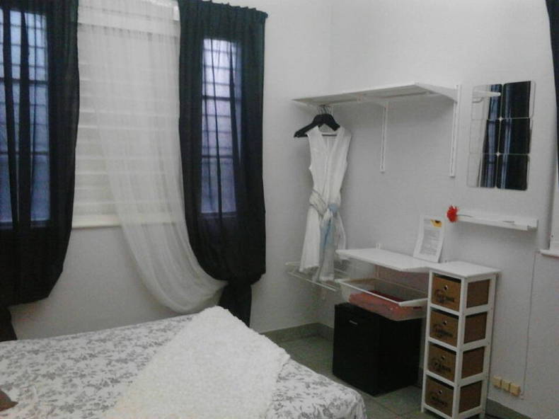 Tuisverblyf La Habana 119471-5