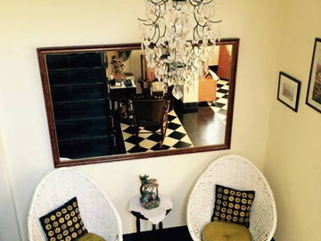 Quedarse En Casa La Habana 119471-7