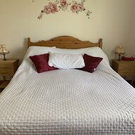 Homestay Valence-en-Poitou 267922