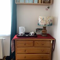 Homestay Valence-en-Poitou 267922