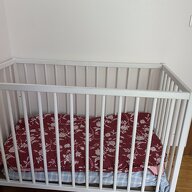 Homestay Valence-en-Poitou 267922