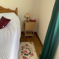 Homestay Valence-en-Poitou 267922