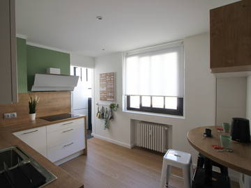 Colocation Annemasse 251501-4