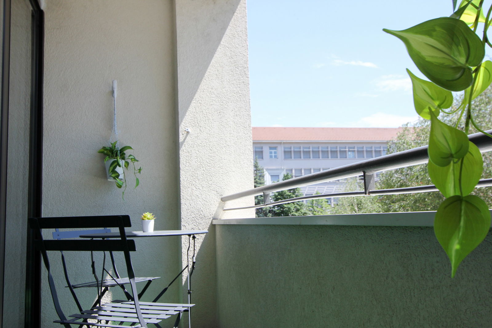 Colocation Annemasse 251501