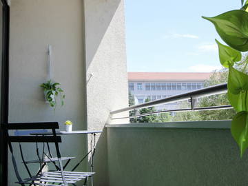 Colocation Annemasse 251501-6