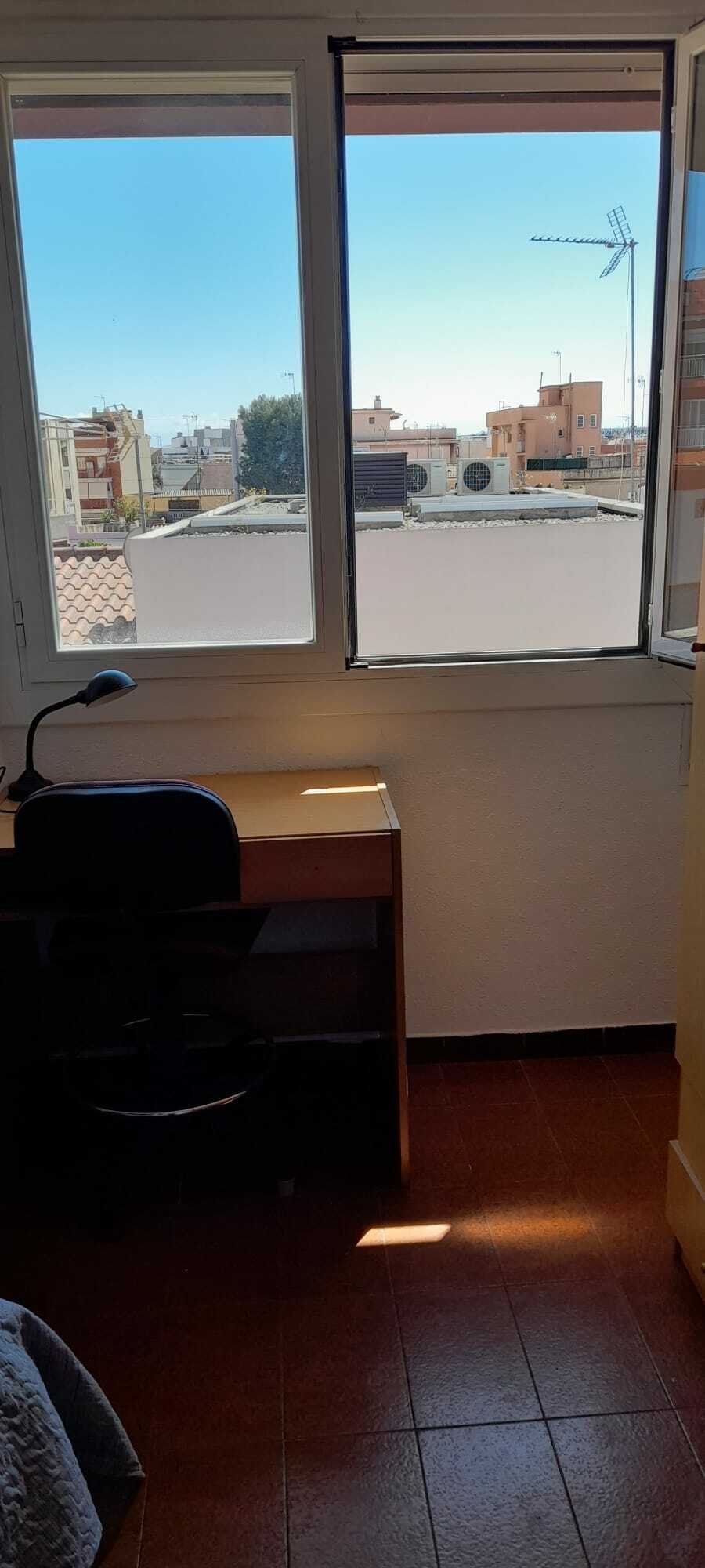 Colocation Cornellà de Llobregat 257934