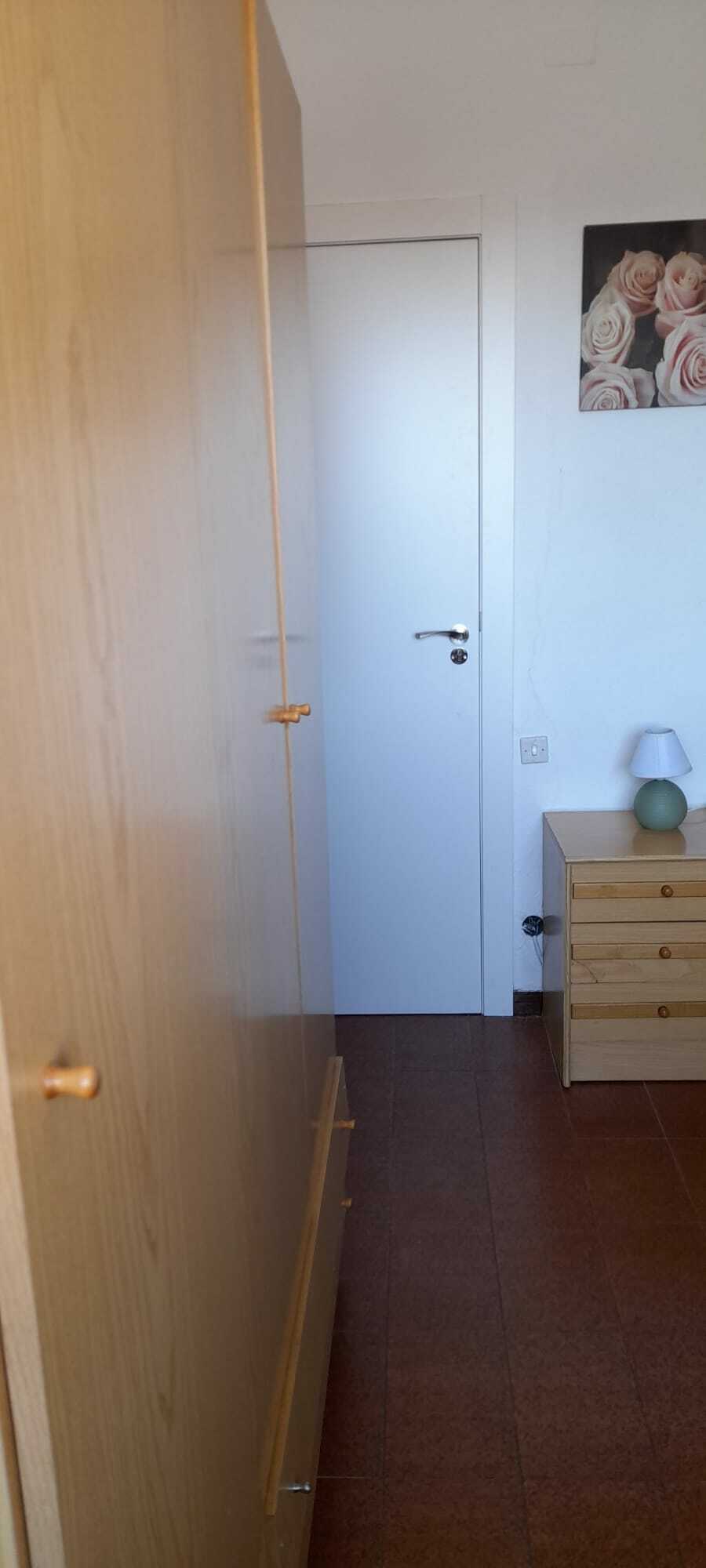 Colocation Cornellà de Llobregat 257934