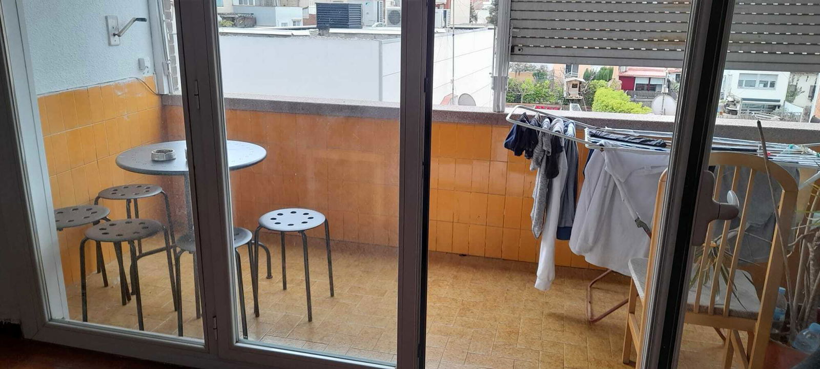 Colocation Cornellà de Llobregat 257934