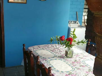 Room For Rent Quito 195827