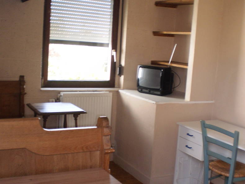 Colocation Libramont-Chevigny 181238-3