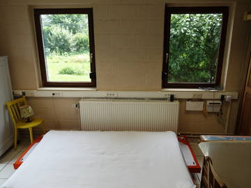 Colocation Libramont-Chevigny 181238-9