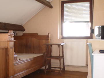 Colocation Libramont-Chevigny 181238-10