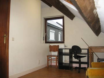 Colocation Libramont-Chevigny 181238-11