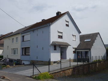 Colocation Libramont-Chevigny 181238-12