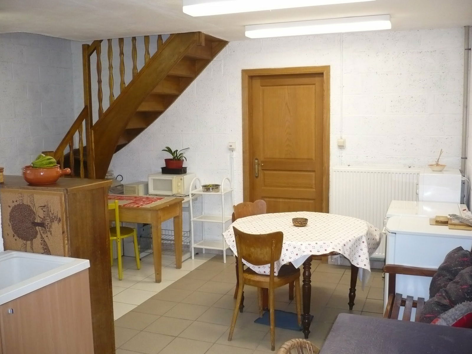 Colocation Libramont-Chevigny 233988
