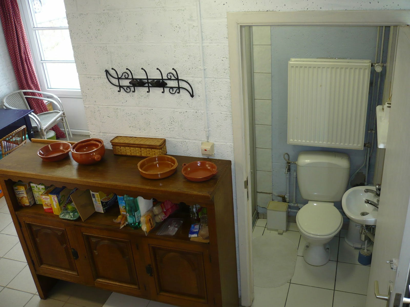 Colocation Libramont-Chevigny 233988