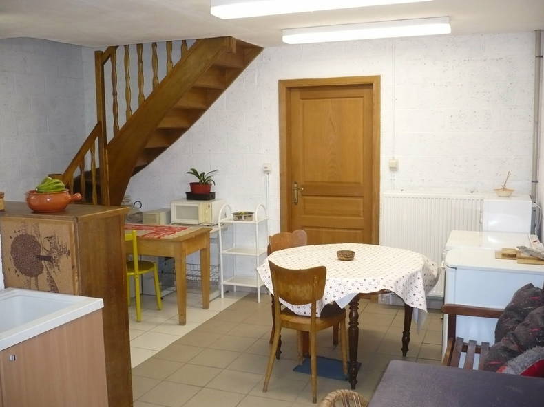 Kolokacja Libramont-Chevigny 233989-4