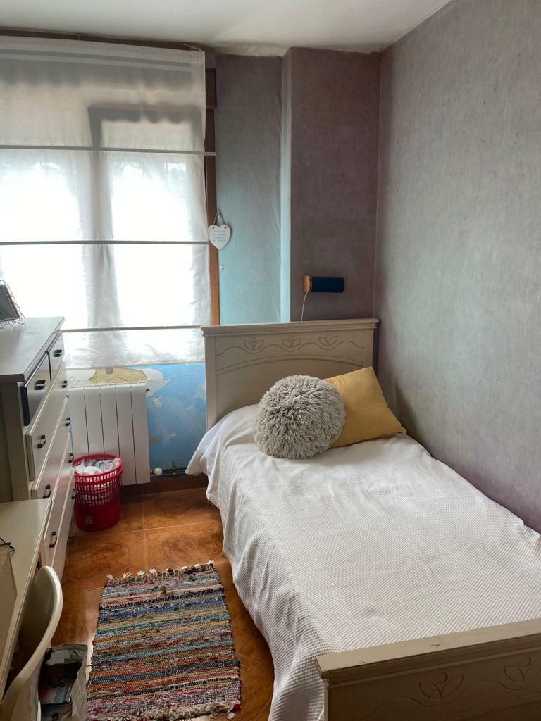 Homestay Lejona 252885