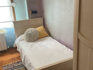 Homestay Lejona 252885-4