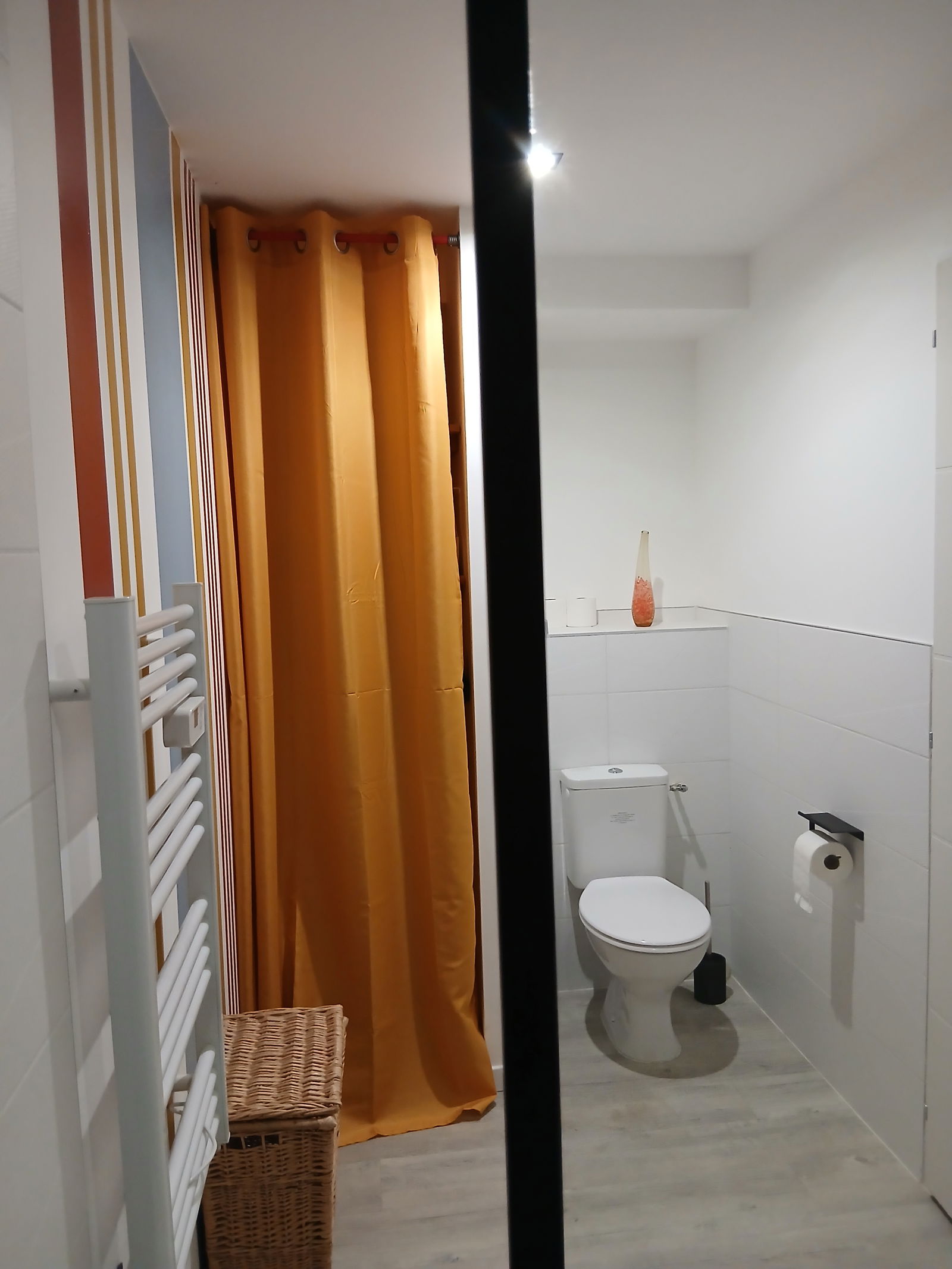 Homestay Arinthod 644611