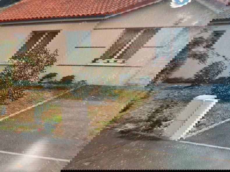 Gastfamilie Chemillé-en-Anjou 353068-1