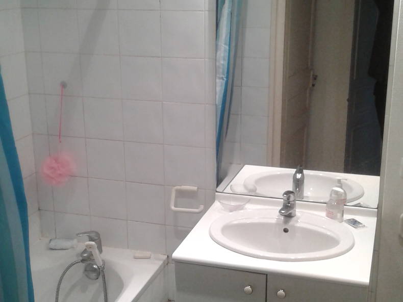 Famiglia Lyon 334012-3