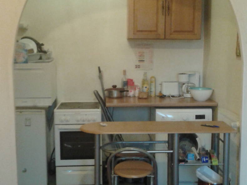 Famiglia Lyon 334012-4