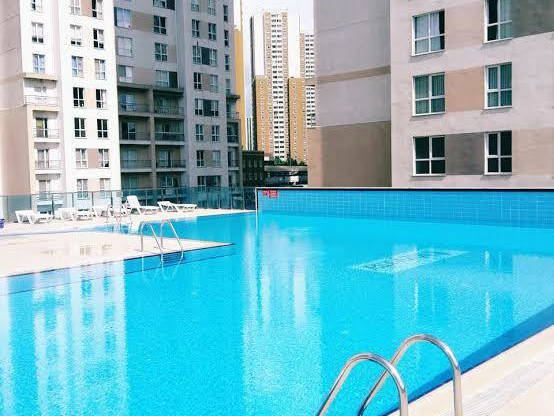 Casa Inteira Silivri 235859-1