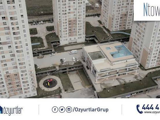 Casa Inteira Silivri 235859-2