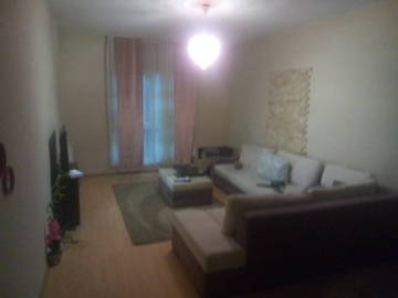 Chambre À Louer Silivri 235859