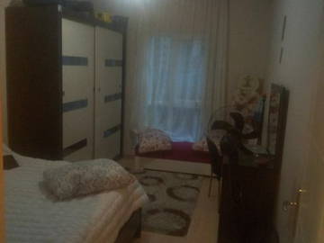 Logement Entier Silivri 235859-4